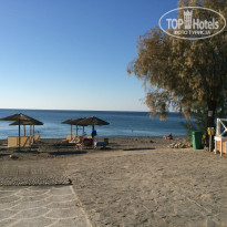 фото из отзыва ID 1441180