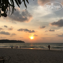 фото из отзыва ID 1441195