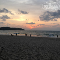 фото из отзыва ID 1441195