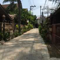 фото из отзыва ID 1441195