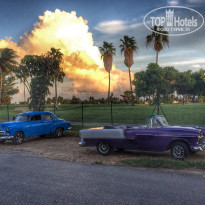 фото из отзыва ID 1441201