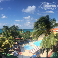 фото из отзыва ID 1441201