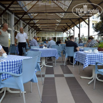 фото из отзыва ID 1441209