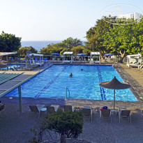 фото из отзыва ID 1441209