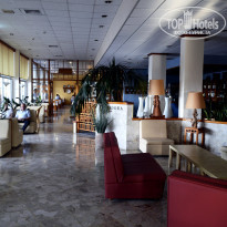 фото из отзыва ID 1441209