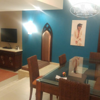 фото из отзыва ID 1441255