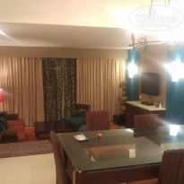 фото из отзыва ID 1441255