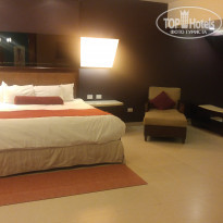 фото из отзыва ID 1441255