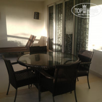 фото из отзыва ID 1441255