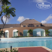 фото из отзыва ID 1441255