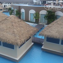 фото из отзыва ID 1441255