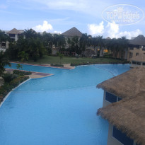 фото из отзыва ID 1441255