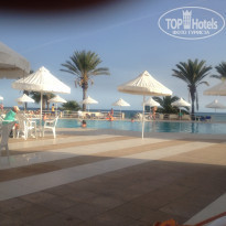 фото из отзыва ID 1441270