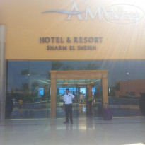 фото из отзыва ID 1441280