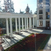 фото из отзыва ID 1441281