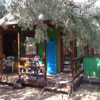 фото из отзыва ID 1441192