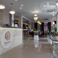 фото из отзыва ID 1441324