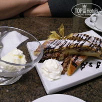 фото из отзыва ID 1441324