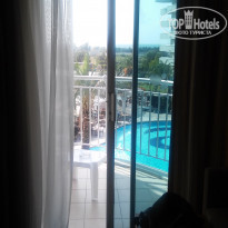 фото из отзыва ID 1440663