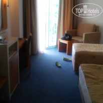 фото из отзыва ID 1440663