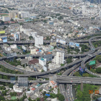 фото из отзыва ID 1441334