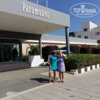 фото из отзыва ID 1441367