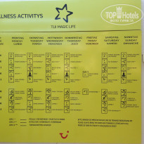 фото из отзыва ID 1441414