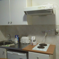 фото из отзыва ID 1441406