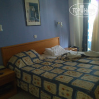 фото из отзыва ID 1441406