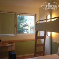 фото из отзыва ID 1441435