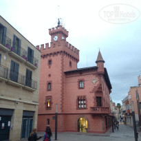 фото из отзыва ID 1441435