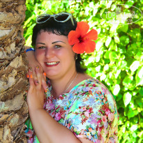 фото из отзыва ID 1441440