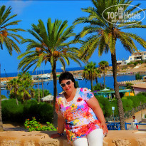 фото из отзыва ID 1441440