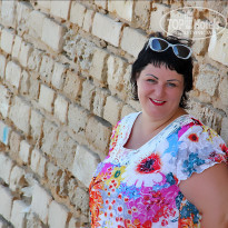 фото из отзыва ID 1441440