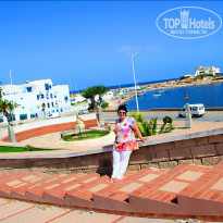 фото из отзыва ID 1441440