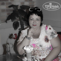 фото из отзыва ID 1441440