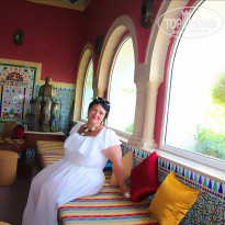 фото из отзыва ID 1441440