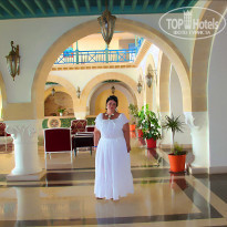 фото из отзыва ID 1441440