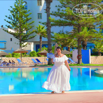 фото из отзыва ID 1441440