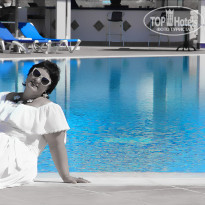 фото из отзыва ID 1441440