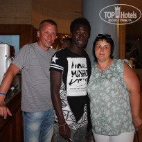 фото из отзыва ID 1441440