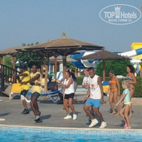 фото из отзыва ID 1441448