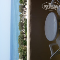 фото из отзыва ID 1441464