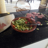 фото из отзыва ID 1441471