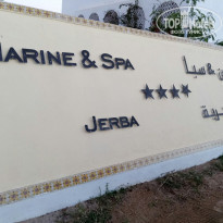 фото из отзыва ID 1441471