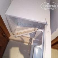 фото из отзыва ID 1441471