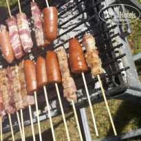 фото из отзыва ID 1441561