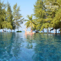 фото из отзыва ID 1441559