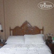 фото из отзыва ID 1441572