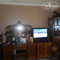 фото из отзыва ID 1441572